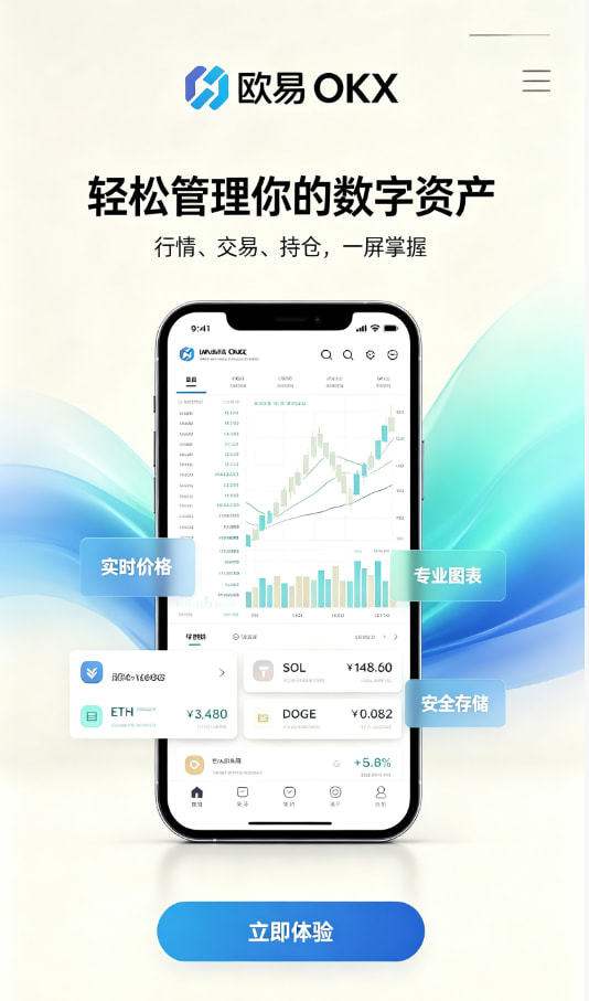 欧交易所app官方相关配图